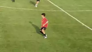 player 8