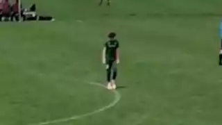 player 11