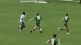player 14