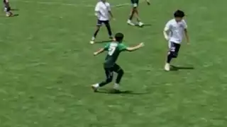 player 17