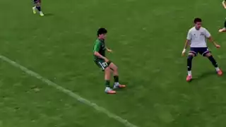 player 25