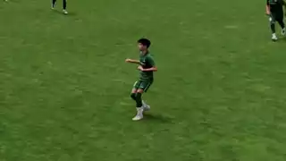 player 35