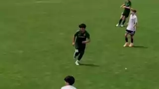 player 36