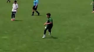 player 38