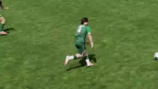 player 4