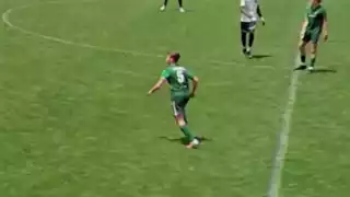 player 5