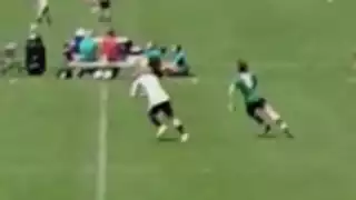 player 6