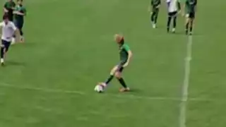 player 7