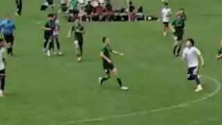 player 8