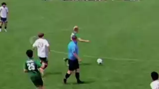 player 9
