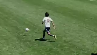 player 10