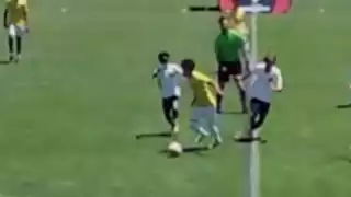player 16