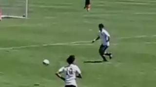 player 18