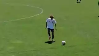 player 20