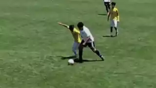 player 27