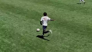 player 40