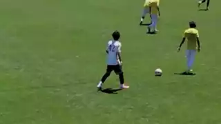 player 42