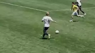 player 43