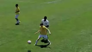 player 5