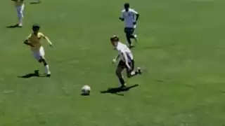 player 53