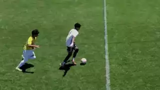player 8