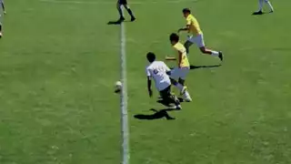 player 80