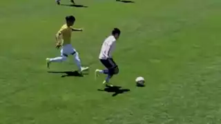 player 84