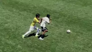 player 98
