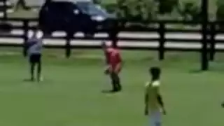 player 37