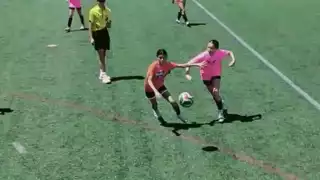 player 10