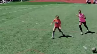 player 6