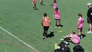player 7