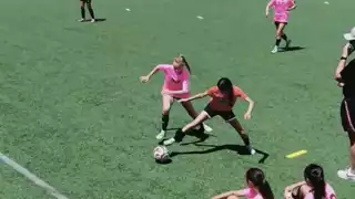 player 8