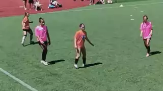 player 86