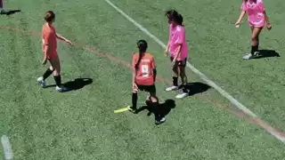 player 9