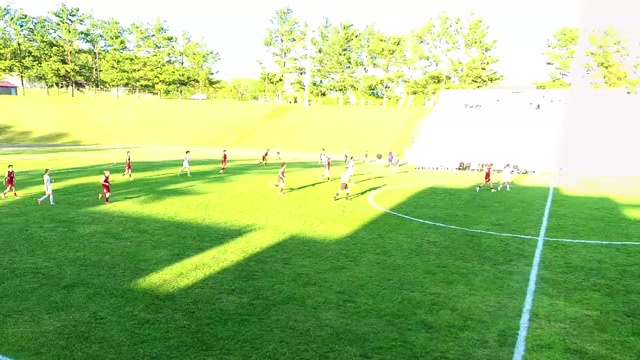 Patrick Henry vs Pulaski County High School Boys Varsity