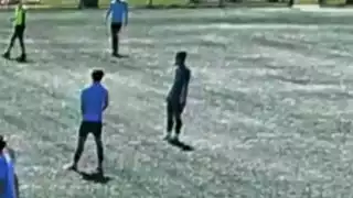 player 17