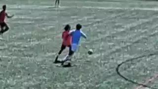 player 2