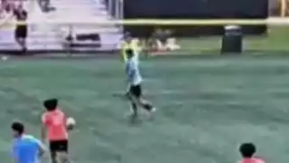 player 5