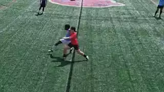 player 13