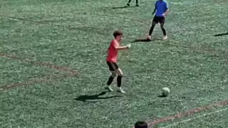 player 15