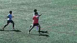 player 16