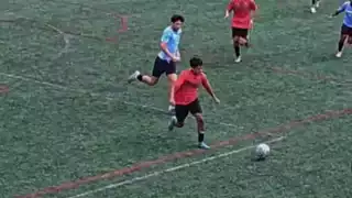 player 20