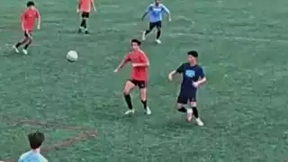player 21