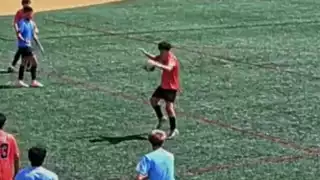 player 22