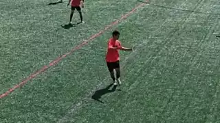 player 23