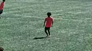 player 3