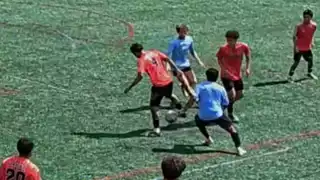 player 4