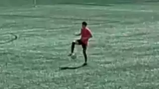 player 6