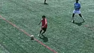 player 8
